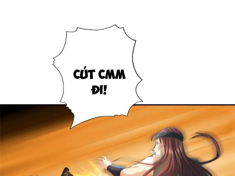 Ta Có Thể Đốn Ngộ Vô Hạn Chap 132 - Next Chap 133