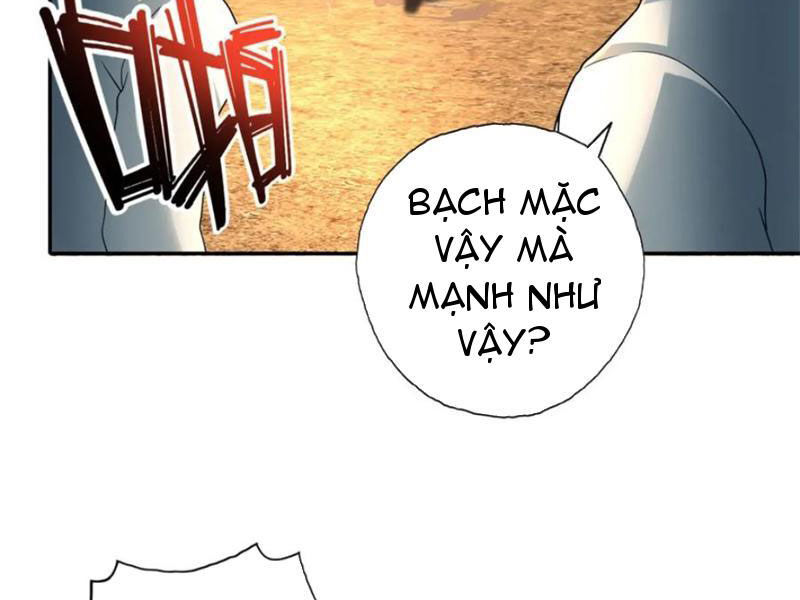 Ta Có Thể Đốn Ngộ Vô Hạn Chap 132 - Next Chap 133