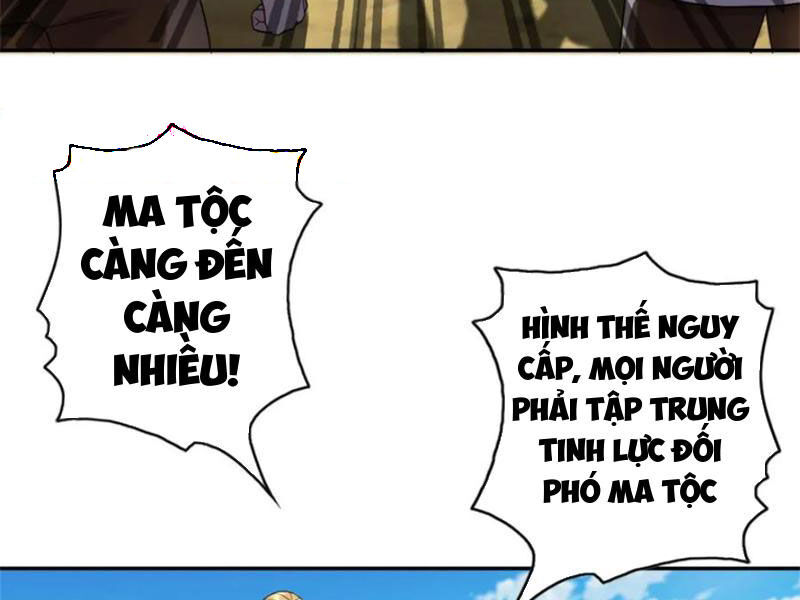Ta Có Thể Đốn Ngộ Vô Hạn Chap 132 - Next Chap 133