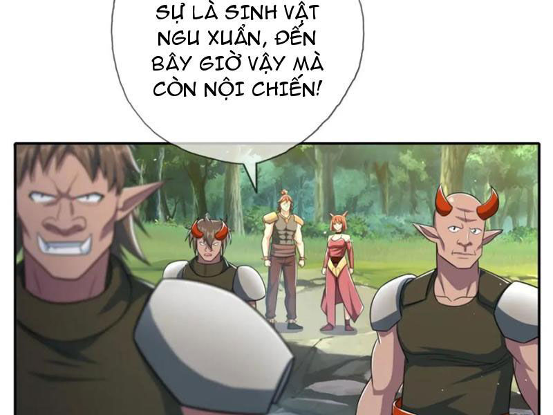 Ta Có Thể Đốn Ngộ Vô Hạn Chap 132 - Next Chap 133