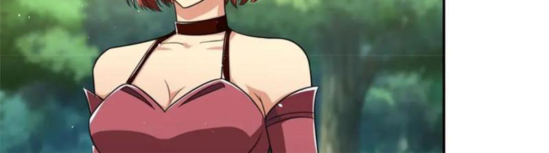 Ta Có Thể Đốn Ngộ Vô Hạn Chap 132 - Next Chap 133