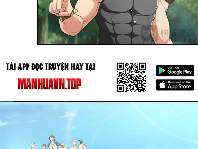 Ta Có Thể Đốn Ngộ Vô Hạn Chap 132 - Next Chap 133