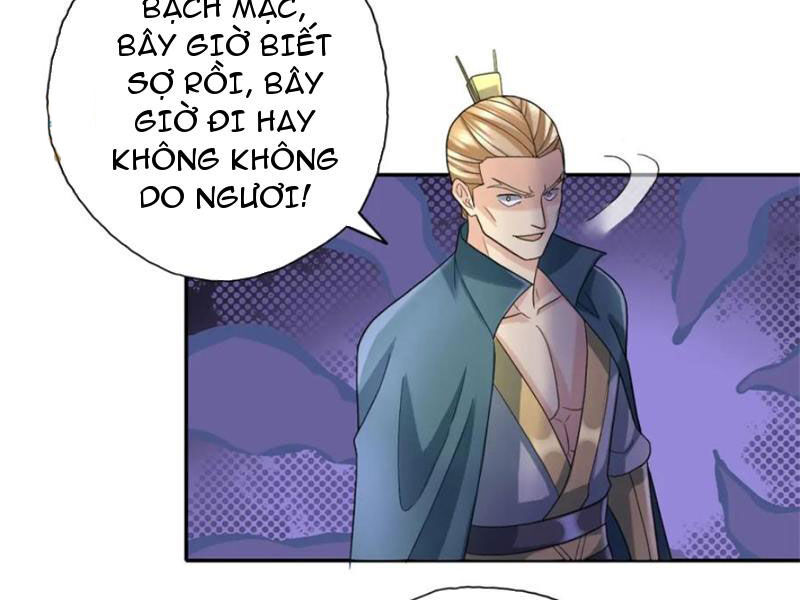 Ta Có Thể Đốn Ngộ Vô Hạn Chap 132 - Next Chap 133