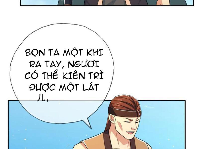 Ta Có Thể Đốn Ngộ Vô Hạn Chap 132 - Next Chap 133