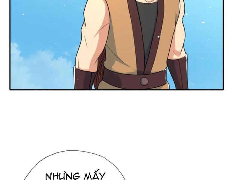 Ta Có Thể Đốn Ngộ Vô Hạn Chap 132 - Next Chap 133