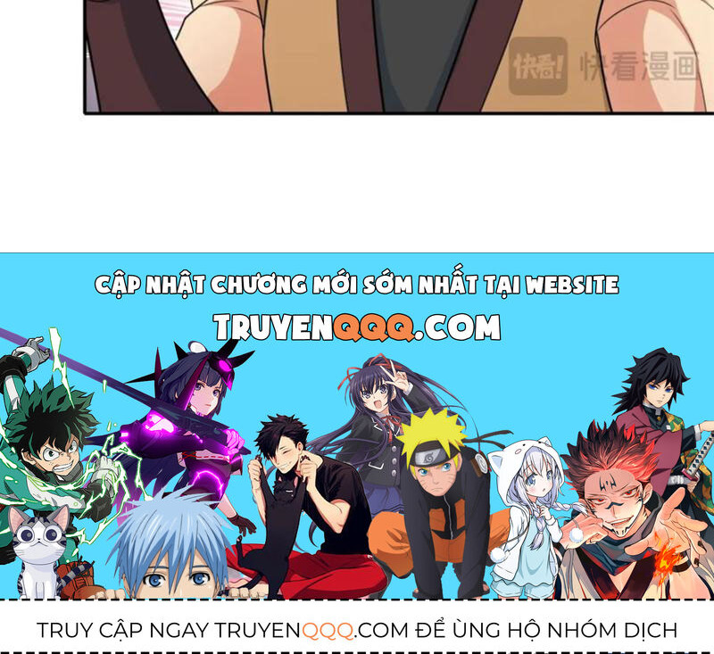 Ta Có Thể Đốn Ngộ Vô Hạn Chap 132 - Next Chap 133