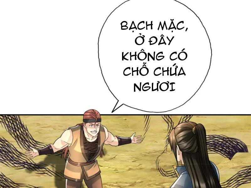 Ta Có Thể Đốn Ngộ Vô Hạn Chap 132 - Next Chap 133