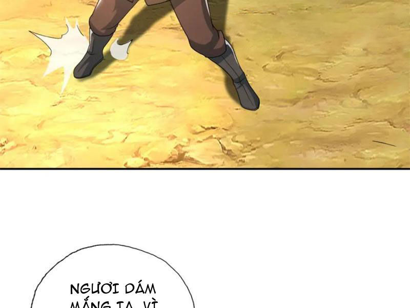 Ta Có Thể Đốn Ngộ Vô Hạn Chap 132 - Next Chap 133