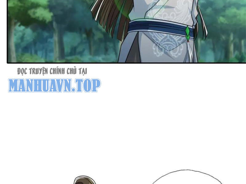 Ta Có Thể Đốn Ngộ Vô Hạn Chap 133 - Next Chap 134