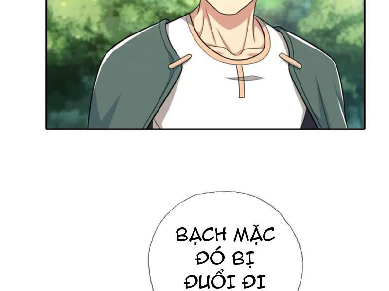 Ta Có Thể Đốn Ngộ Vô Hạn Chap 133 - Next Chap 134
