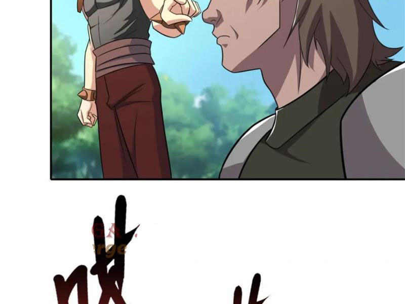 Ta Có Thể Đốn Ngộ Vô Hạn Chap 133 - Next Chap 134