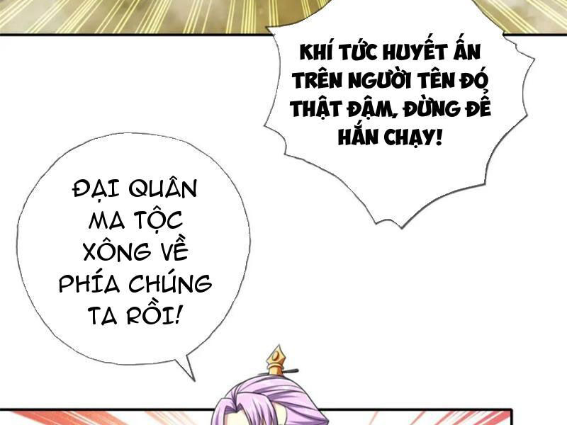 Ta Có Thể Đốn Ngộ Vô Hạn Chap 133 - Next Chap 134