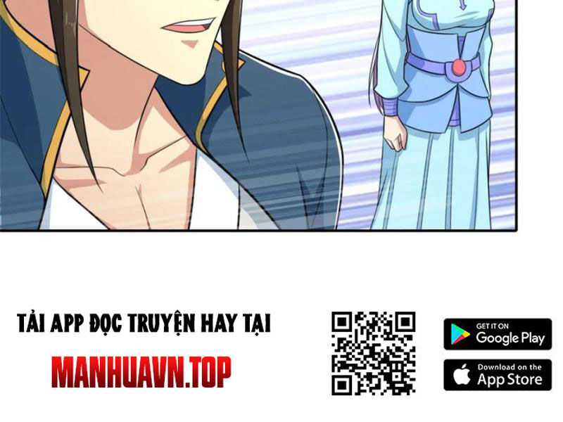 Ta Có Thể Đốn Ngộ Vô Hạn Chap 133 - Next Chap 134