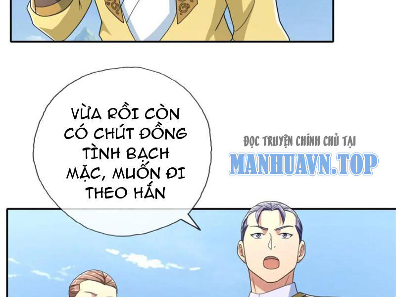 Ta Có Thể Đốn Ngộ Vô Hạn Chap 133 - Next Chap 134
