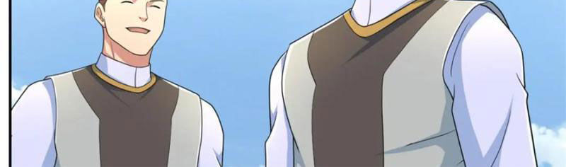 Ta Có Thể Đốn Ngộ Vô Hạn Chap 133 - Next Chap 134