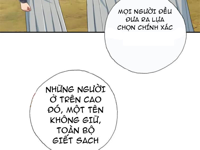 Ta Có Thể Đốn Ngộ Vô Hạn Chap 133 - Next Chap 134