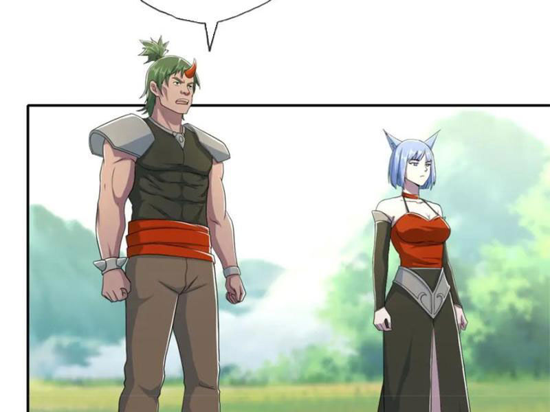 Ta Có Thể Đốn Ngộ Vô Hạn Chap 133 - Next Chap 134