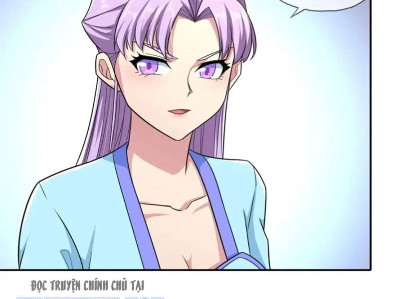 Ta Có Thể Đốn Ngộ Vô Hạn Chap 133 - Next Chap 134