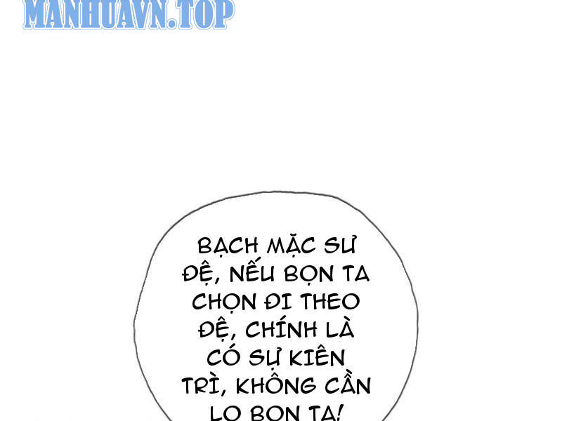 Ta Có Thể Đốn Ngộ Vô Hạn Chap 133 - Next Chap 134