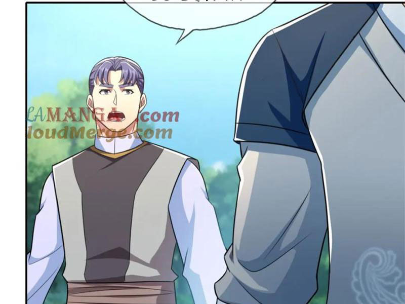 Ta Có Thể Đốn Ngộ Vô Hạn Chap 133 - Next Chap 134
