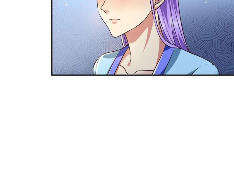 Ta Có Thể Đốn Ngộ Vô Hạn Chap 135 - Next Chap 136