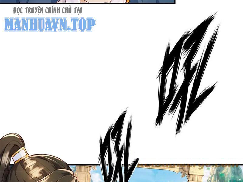 Ta Có Thể Đốn Ngộ Vô Hạn Chap 135 - Next Chap 136