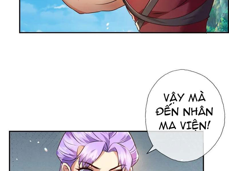 Ta Có Thể Đốn Ngộ Vô Hạn Chap 135 - Next Chap 136
