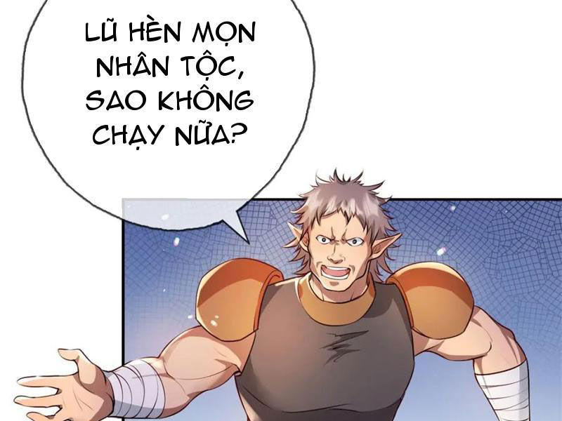 Ta Có Thể Đốn Ngộ Vô Hạn Chap 135 - Next Chap 136