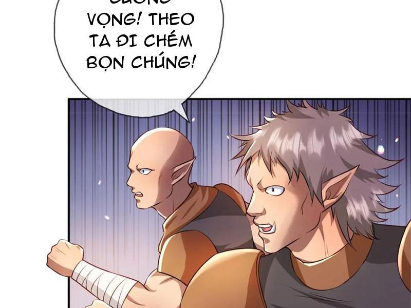Ta Có Thể Đốn Ngộ Vô Hạn Chap 135 - Next Chap 136