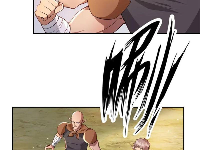Ta Có Thể Đốn Ngộ Vô Hạn Chap 135 - Next Chap 136