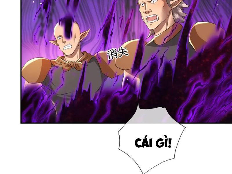 Ta Có Thể Đốn Ngộ Vô Hạn Chap 135 - Next Chap 136