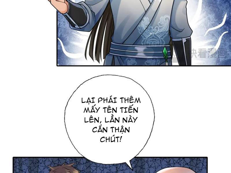 Ta Có Thể Đốn Ngộ Vô Hạn Chap 135 - Next Chap 136