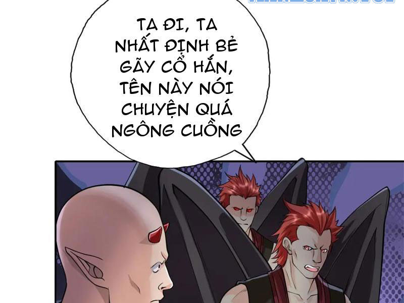 Ta Có Thể Đốn Ngộ Vô Hạn Chap 135 - Next Chap 136