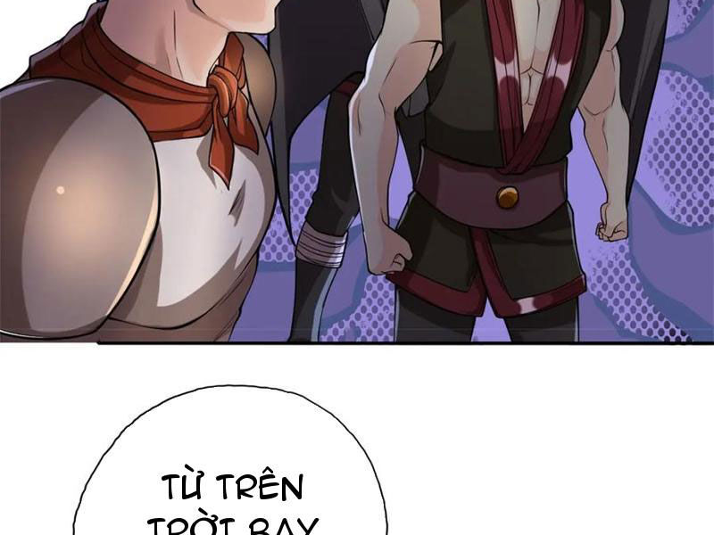Ta Có Thể Đốn Ngộ Vô Hạn Chap 135 - Next Chap 136