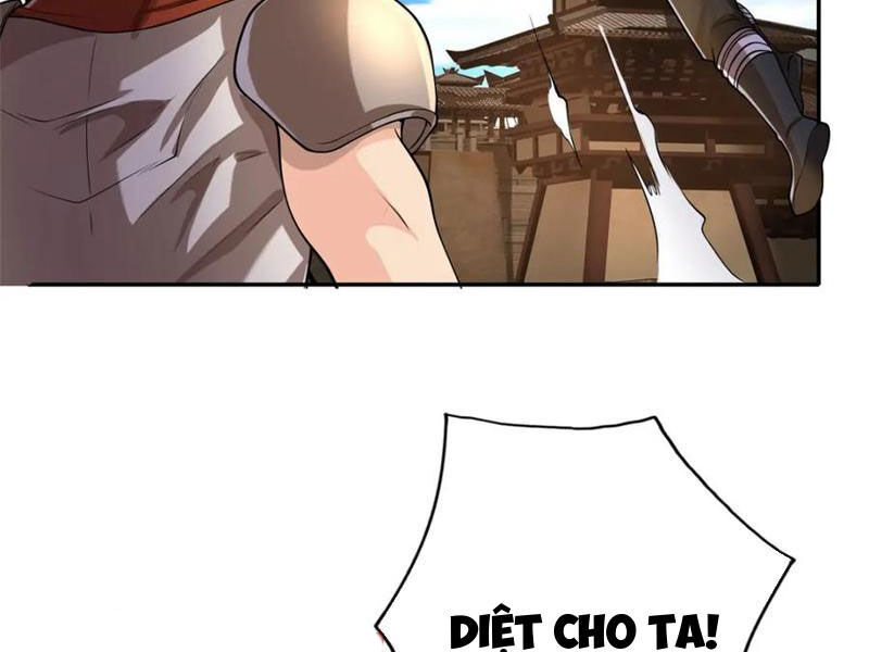 Ta Có Thể Đốn Ngộ Vô Hạn Chap 135 - Next Chap 136