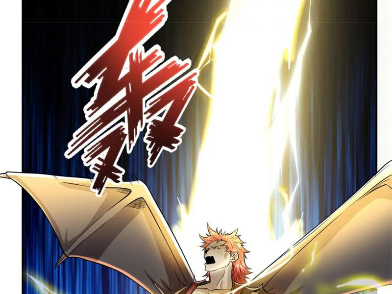 Ta Có Thể Đốn Ngộ Vô Hạn Chap 135 - Next Chap 136