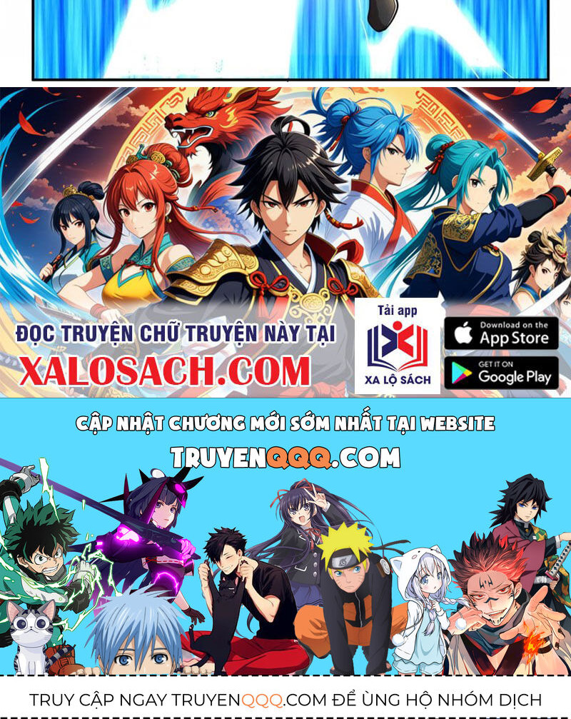 Ta Có Thể Đốn Ngộ Vô Hạn Chap 135 - Next Chap 136