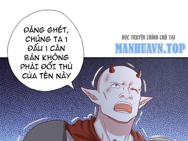 Ta Có Thể Đốn Ngộ Vô Hạn Chap 137 - Next Chap 138
