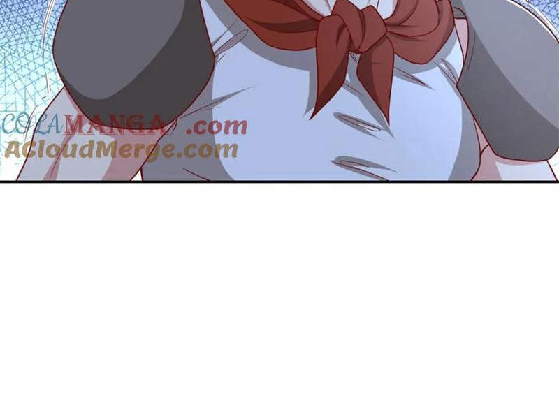 Ta Có Thể Đốn Ngộ Vô Hạn Chap 137 - Next Chap 138