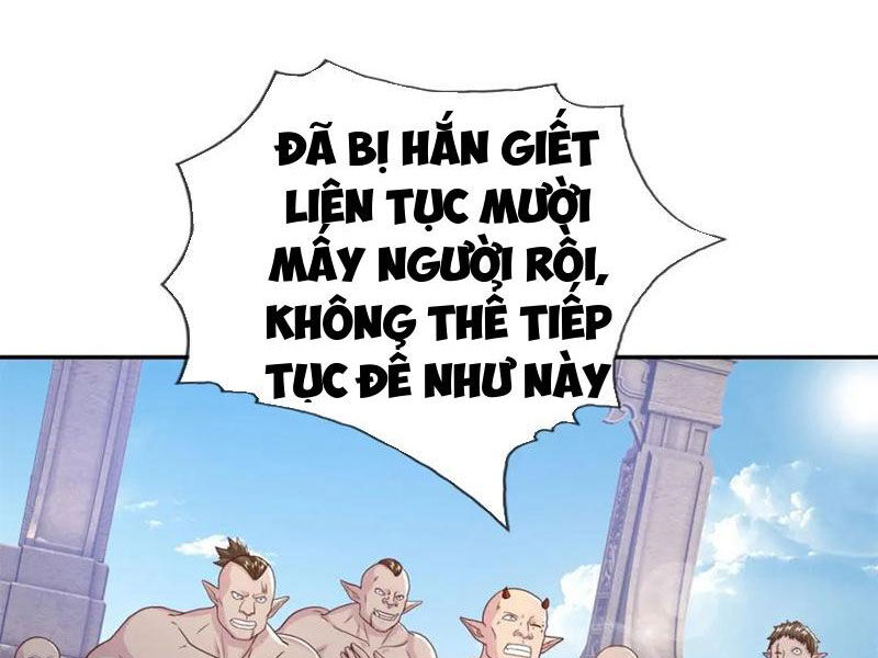 Ta Có Thể Đốn Ngộ Vô Hạn Chap 137 - Next Chap 138