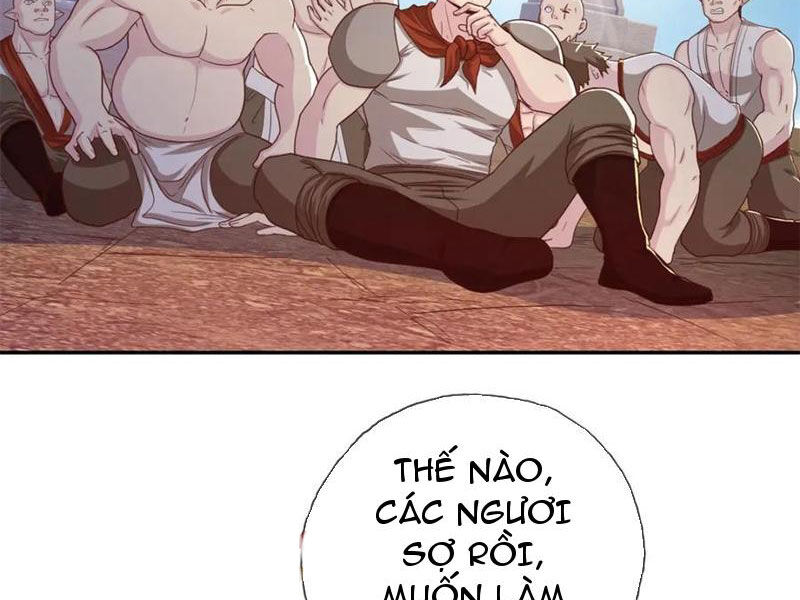 Ta Có Thể Đốn Ngộ Vô Hạn Chap 137 - Next Chap 138