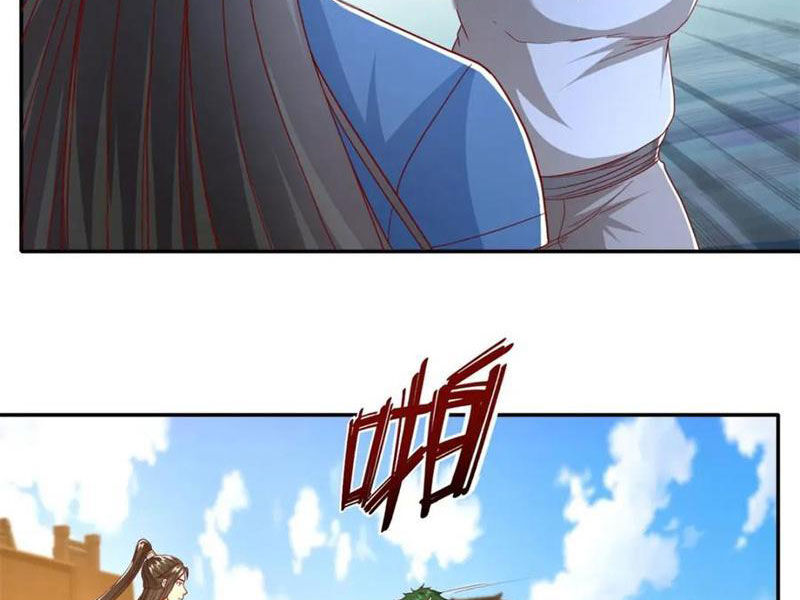 Ta Có Thể Đốn Ngộ Vô Hạn Chap 137 - Next Chap 138