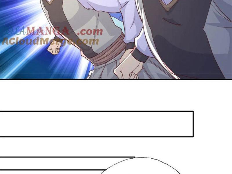 Ta Có Thể Đốn Ngộ Vô Hạn Chap 137 - Next Chap 138