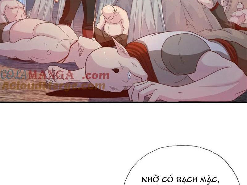 Ta Có Thể Đốn Ngộ Vô Hạn Chap 137 - Next Chap 138