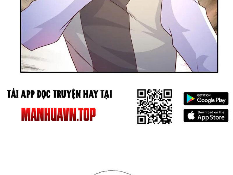 Ta Có Thể Đốn Ngộ Vô Hạn Chap 137 - Next Chap 138