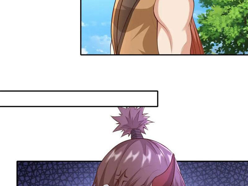 Ta Có Thể Đốn Ngộ Vô Hạn Chap 137 - Next Chap 138