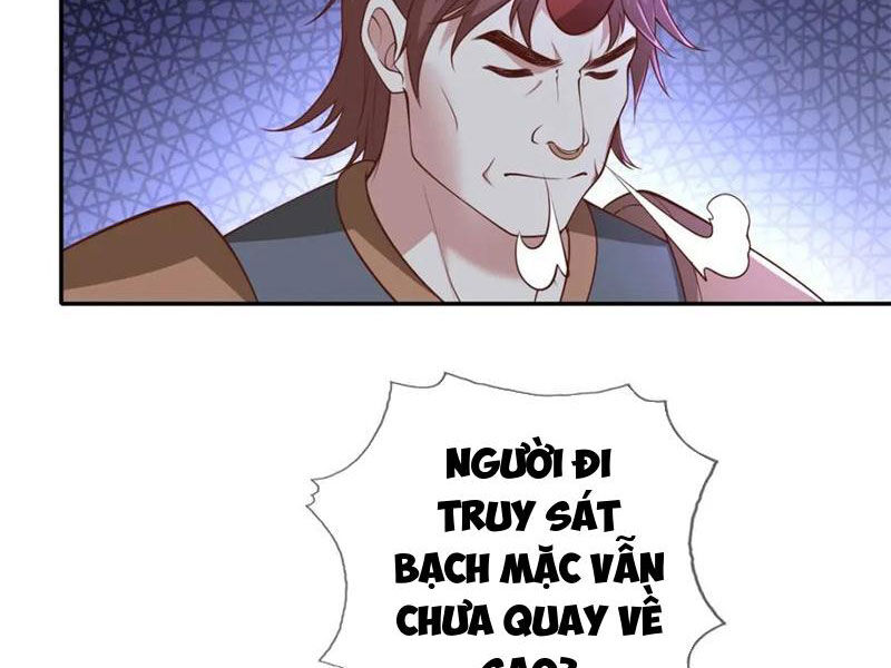 Ta Có Thể Đốn Ngộ Vô Hạn Chap 137 - Next Chap 138