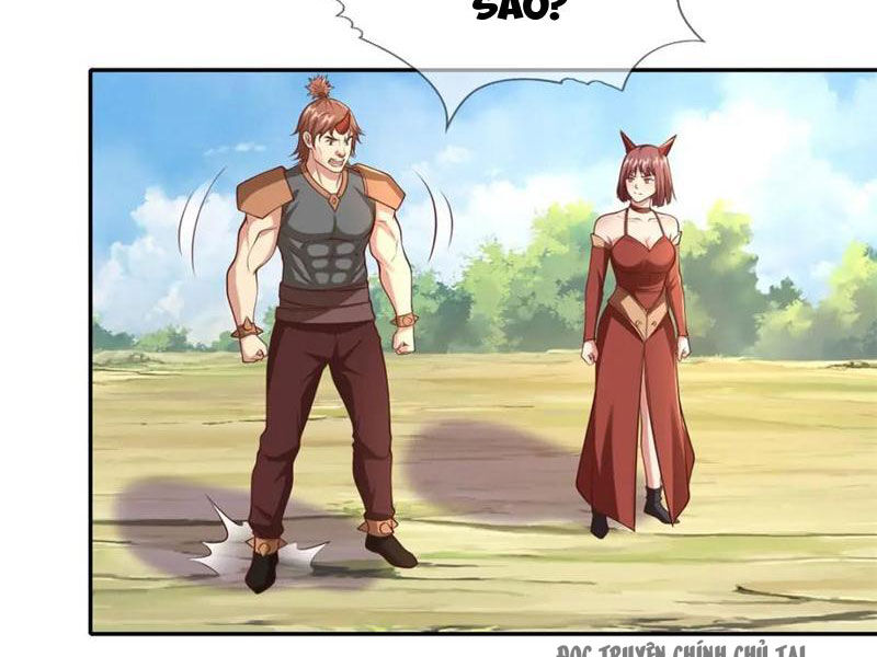 Ta Có Thể Đốn Ngộ Vô Hạn Chap 137 - Next Chap 138