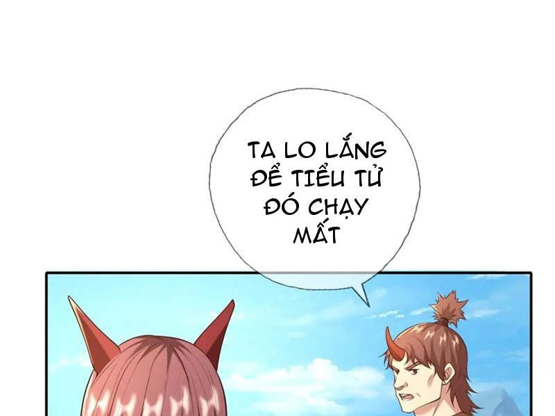 Ta Có Thể Đốn Ngộ Vô Hạn Chap 137 - Next Chap 138