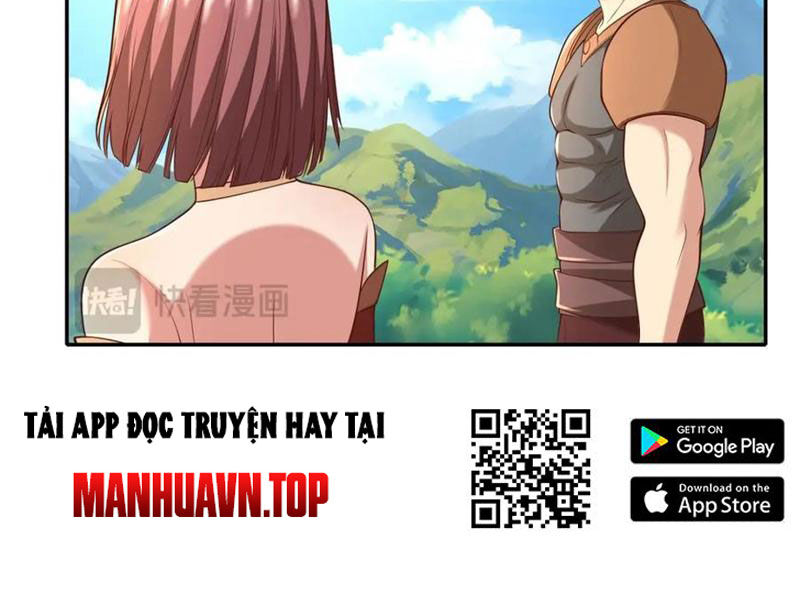 Ta Có Thể Đốn Ngộ Vô Hạn Chap 137 - Next Chap 138